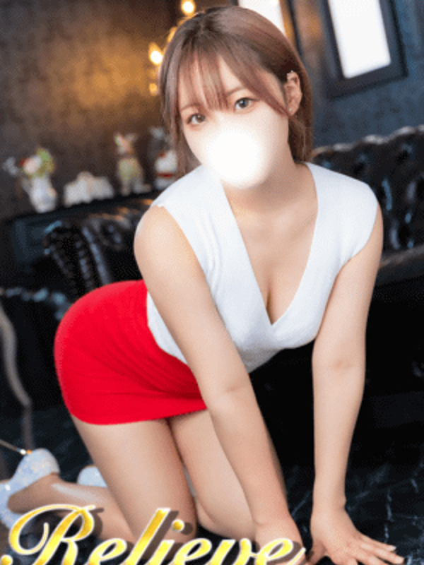 姫乃もも画像2