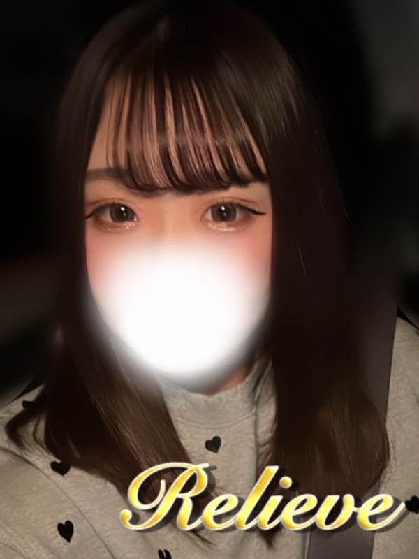 神代ちえ画像2