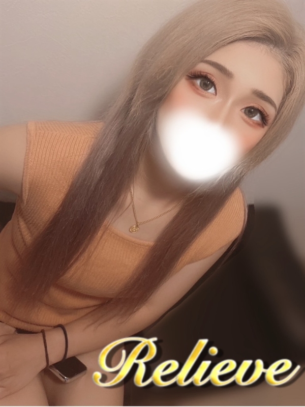 姫宮れい画像2