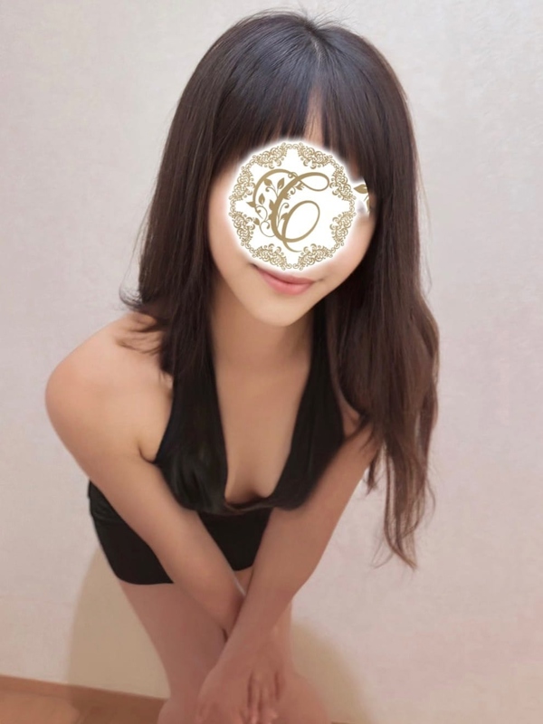 心（こころ）画像1