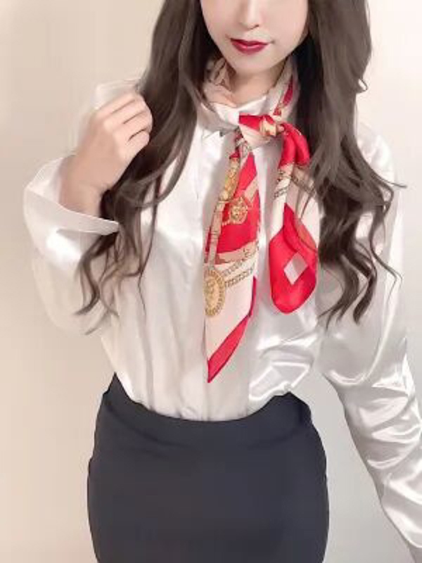 めいさ