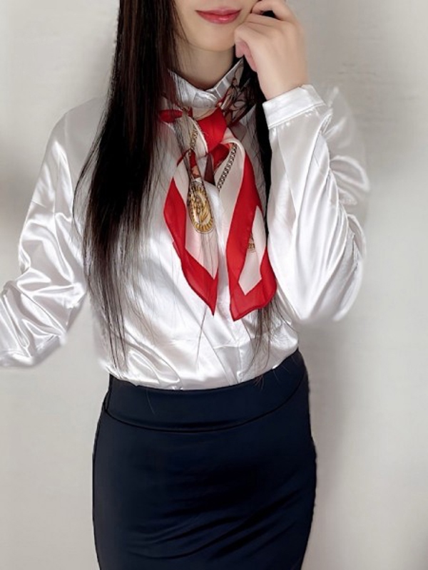ななみ