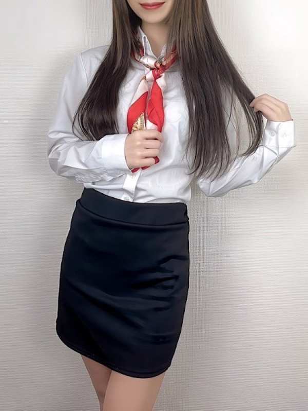 さらん
