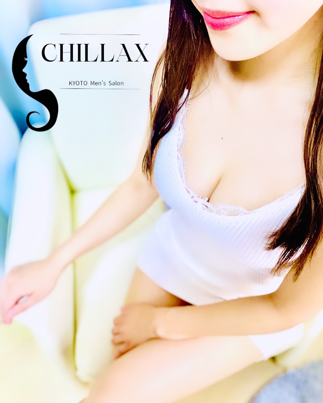 葵画像2