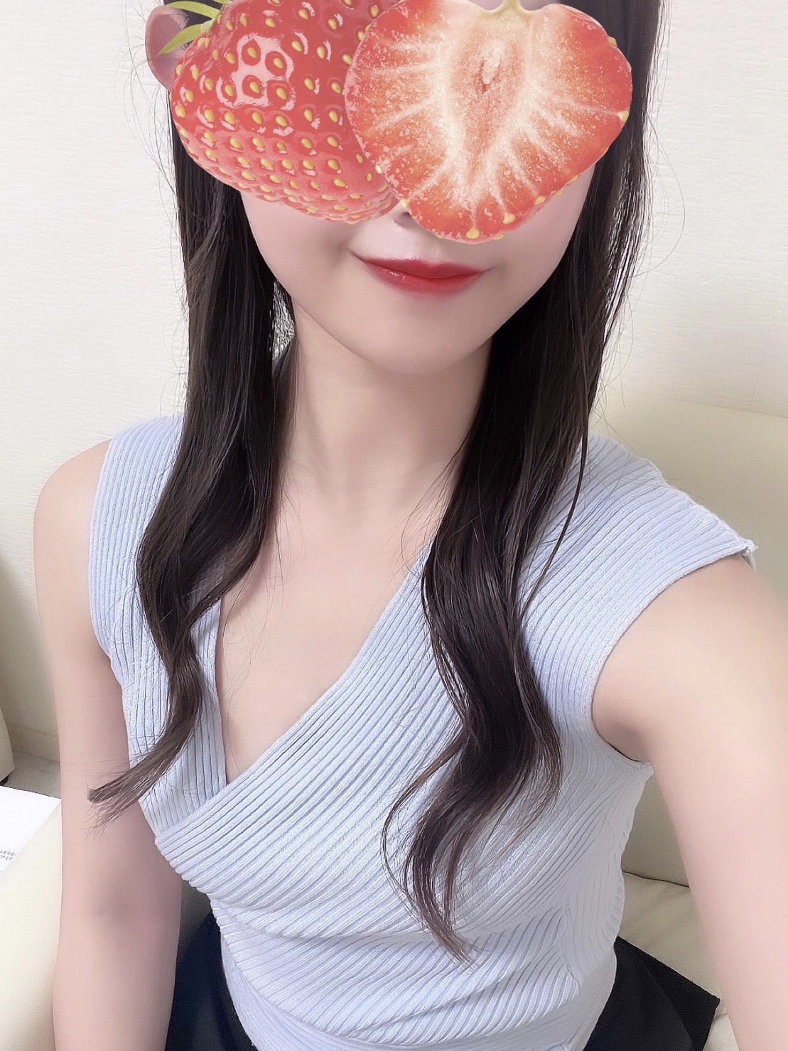 ゆま