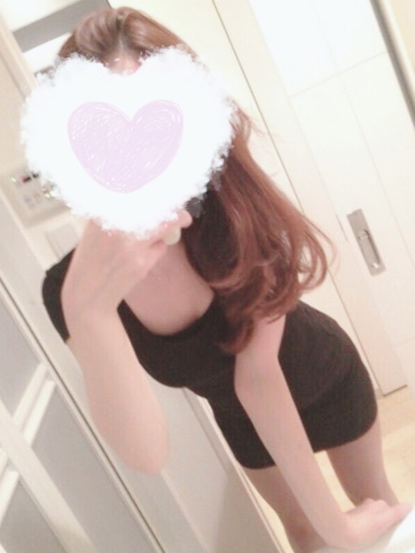 志穂～しほ～画像1