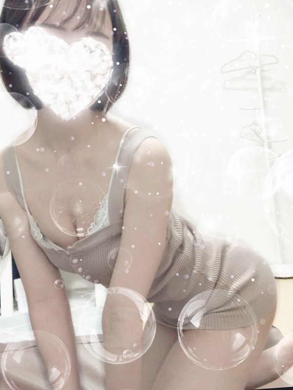 桃～もも～画像1