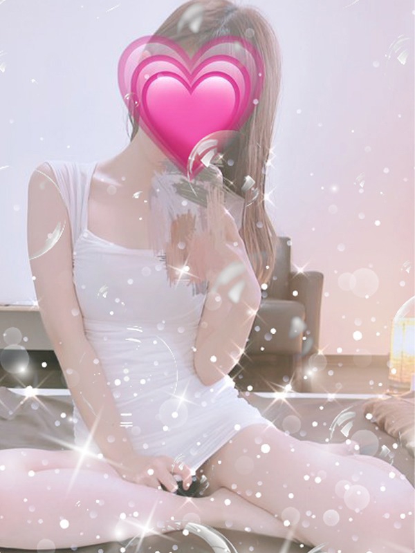 真帆～まほ～画像1