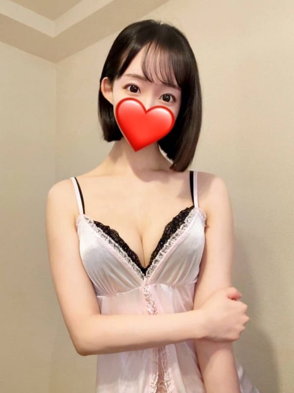 桃～もも～画像2