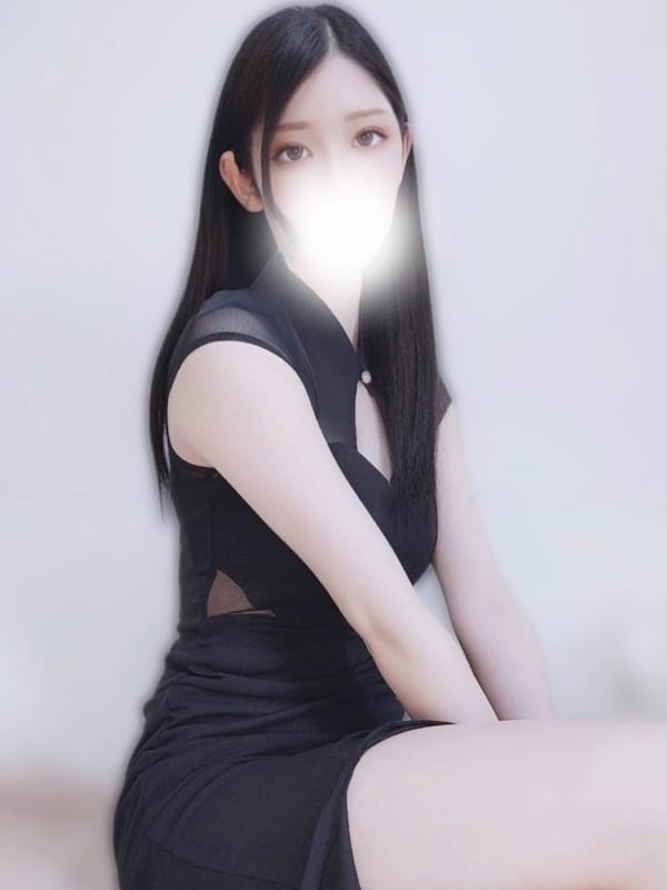 陽～ひより～画像2