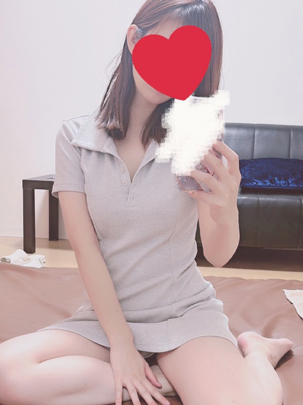 真帆～まほ～画像3