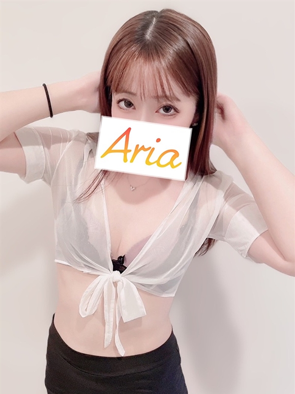 あおい画像3