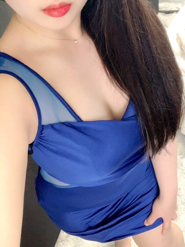 柊画像1