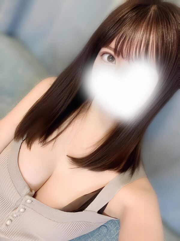 小峰いちか