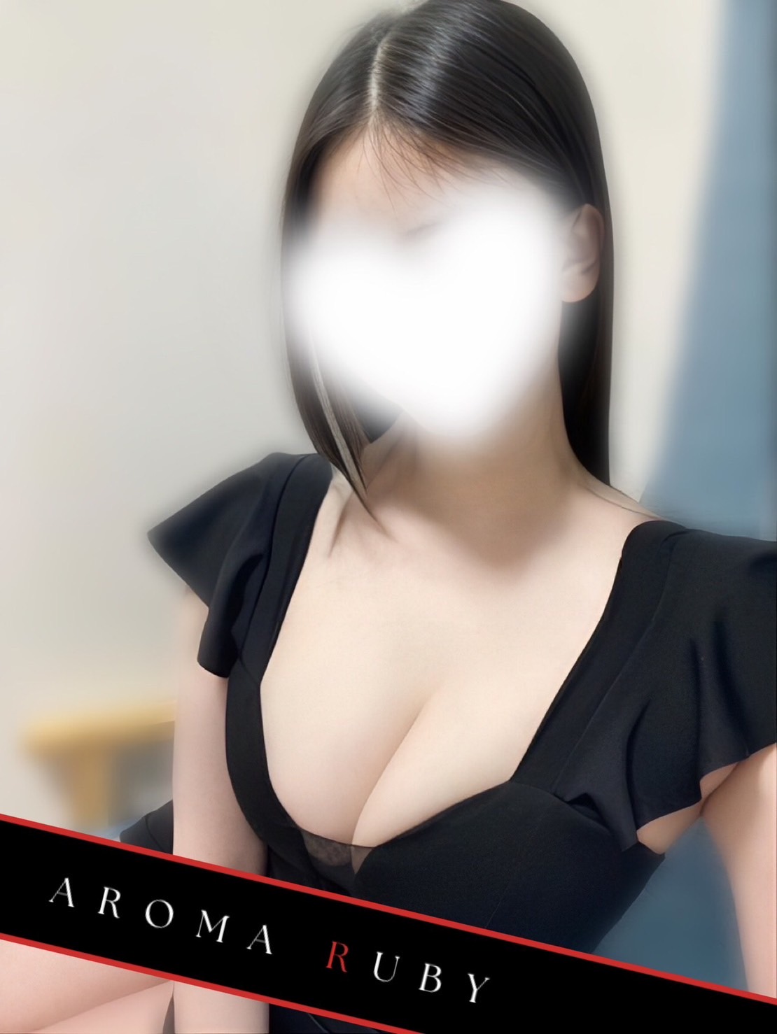 藍葉みと画像1