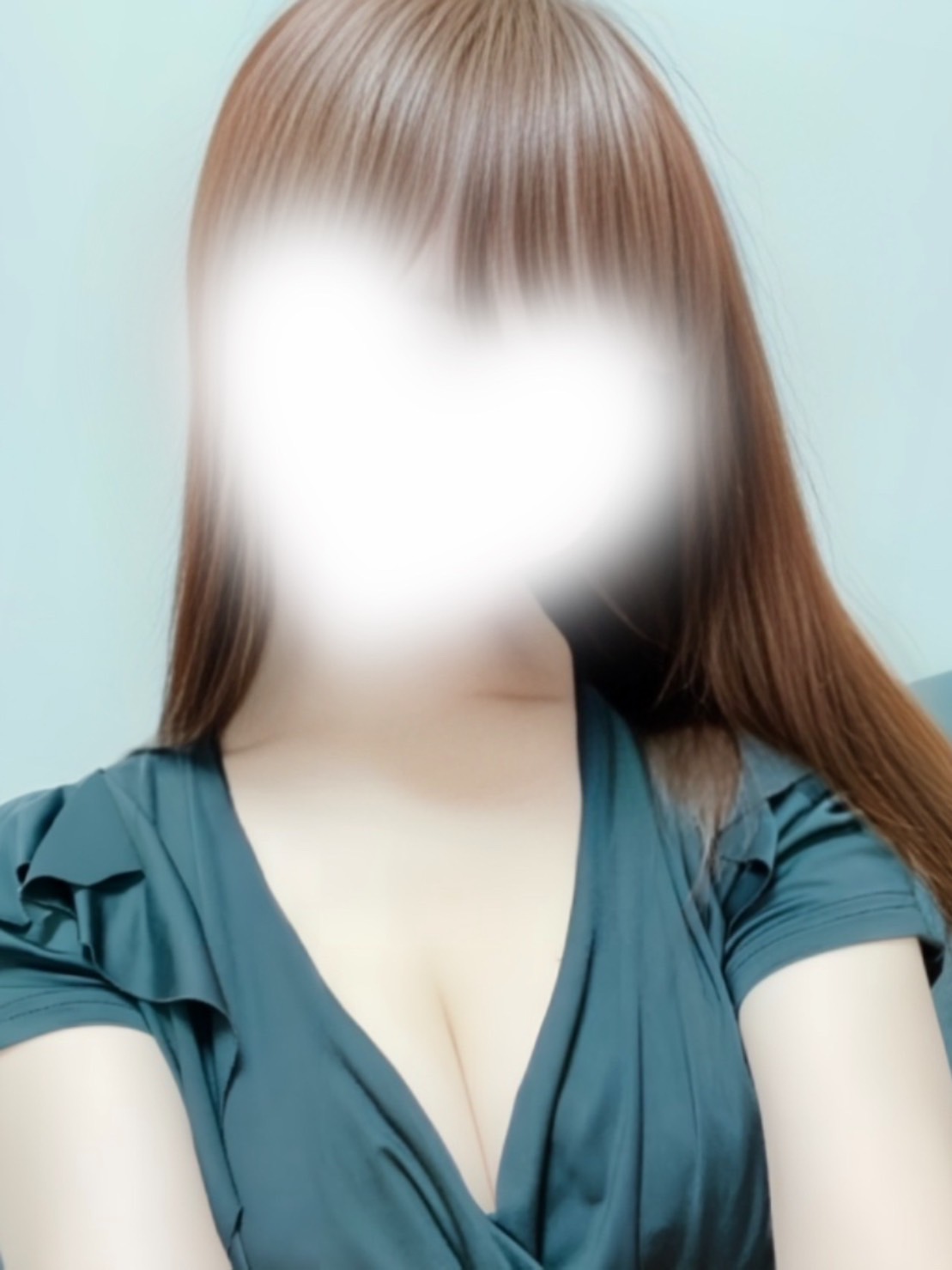 南野まゆり