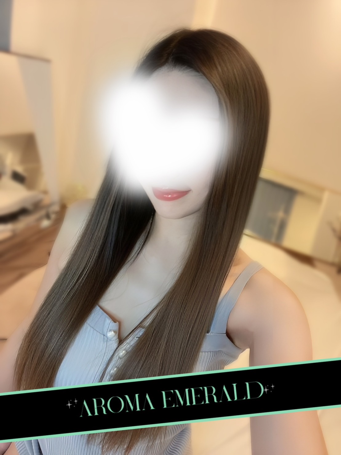神宮りお画像2