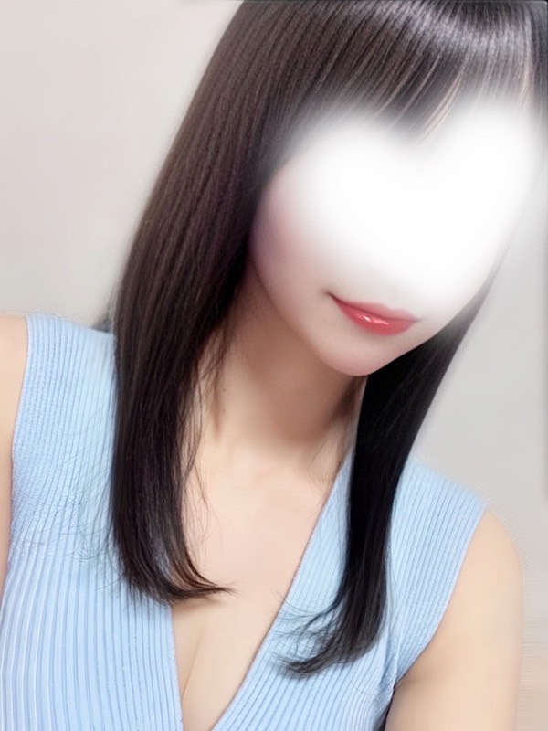 音島ひとみ画像3
