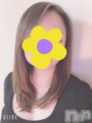 綾香＊あやか画像1