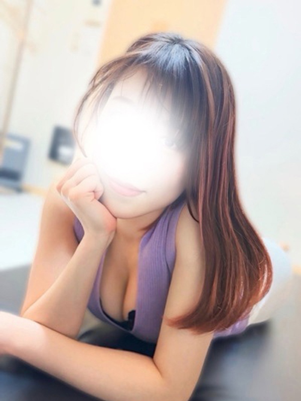 小川画像2