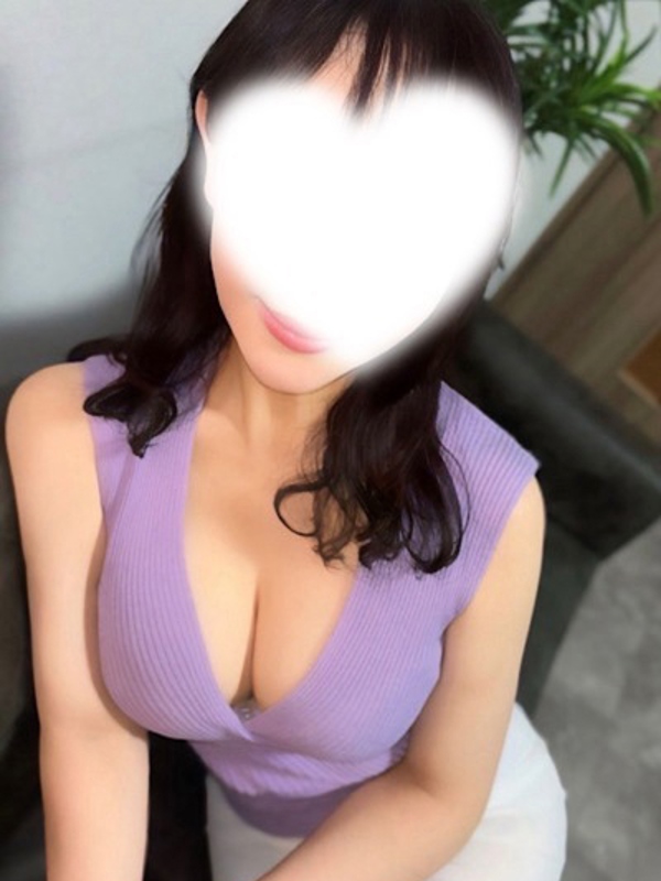 京本画像3