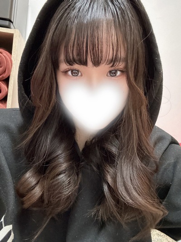 結城じゅな