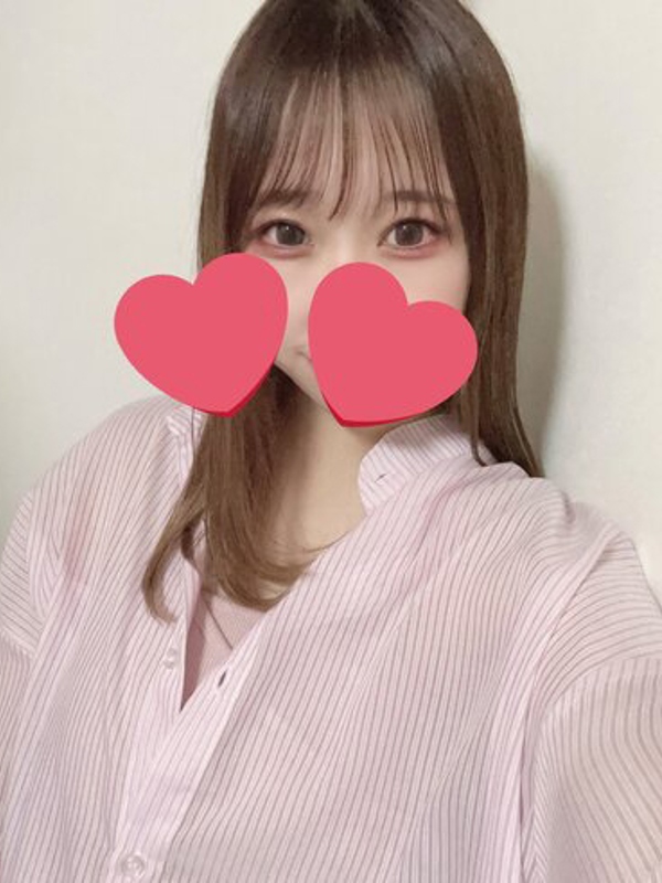 英ひなの