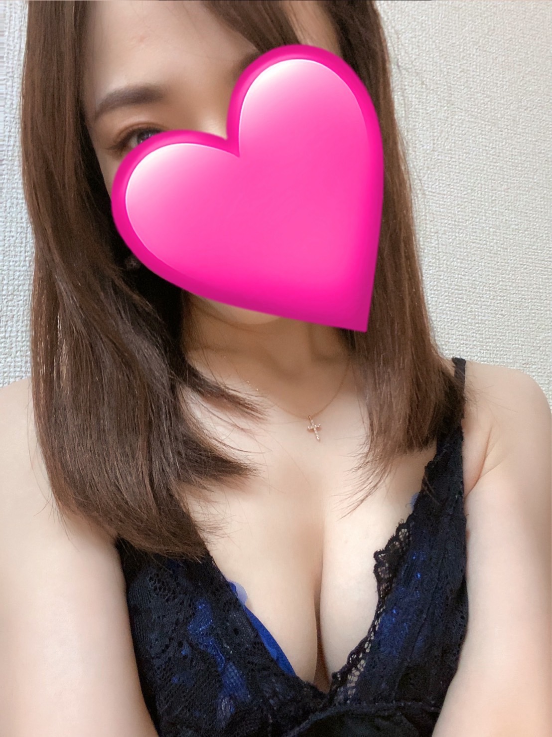 さな画像2