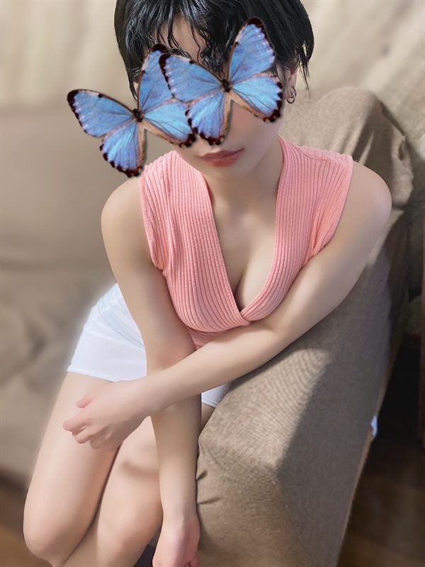 ほのか画像1