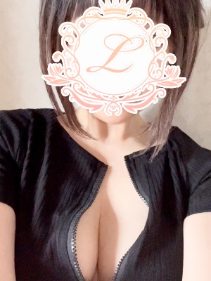 水樹りこ
