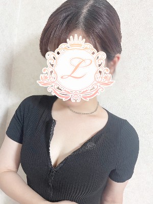 清水さきの