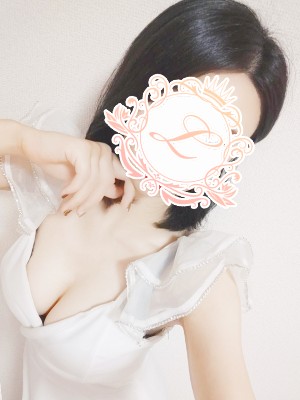 永井ゆか