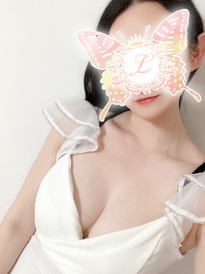 日向ゆきの画像1