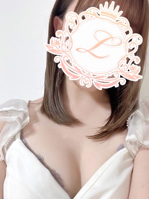 有村しの