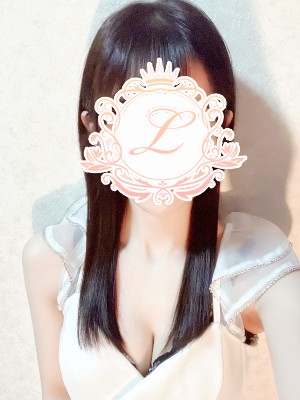 小松みお
