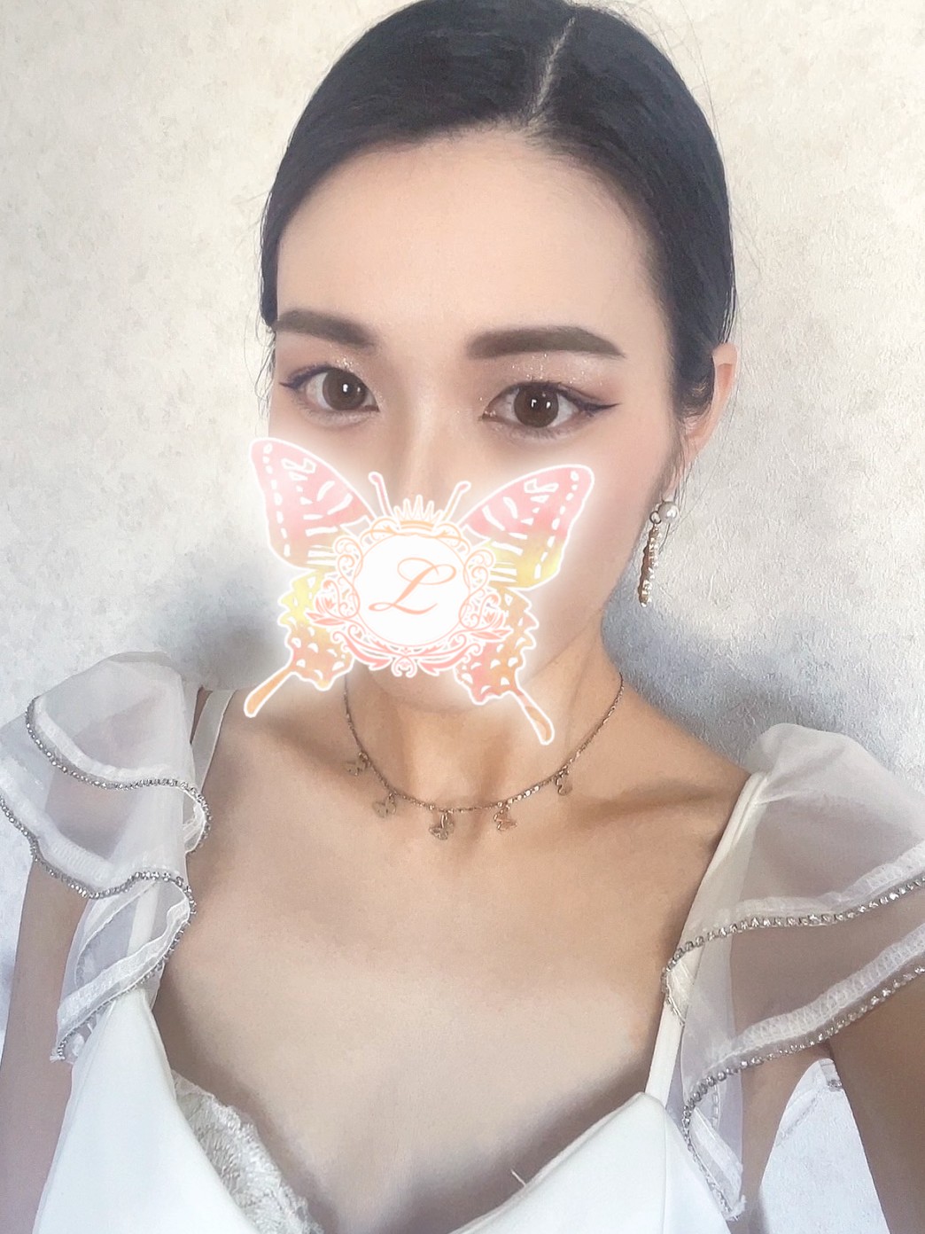 倉持える画像2
