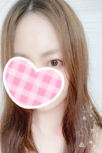 いちか画像1