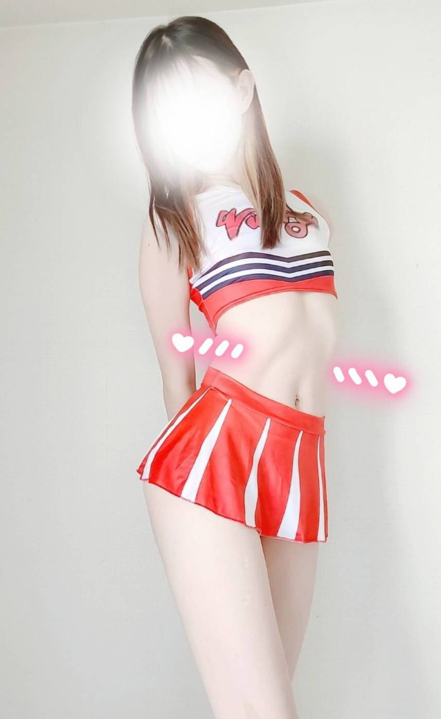 ゆきの画像1