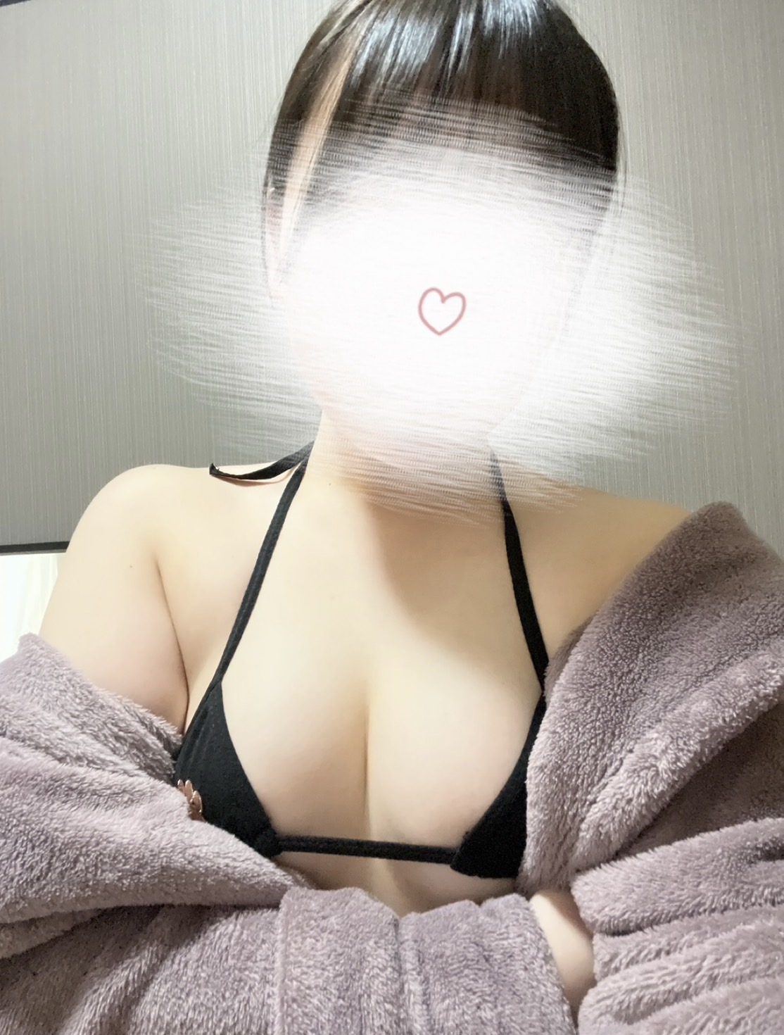 あさひ画像1