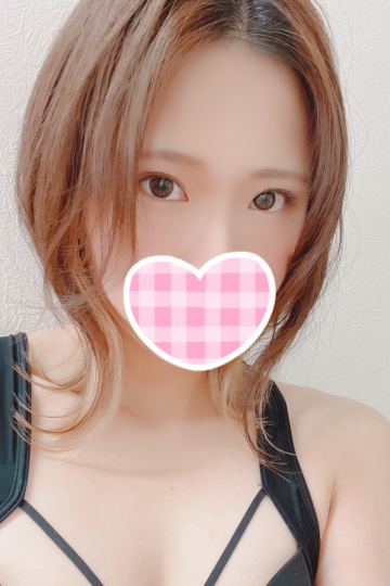まほ画像1