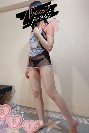 れい画像3