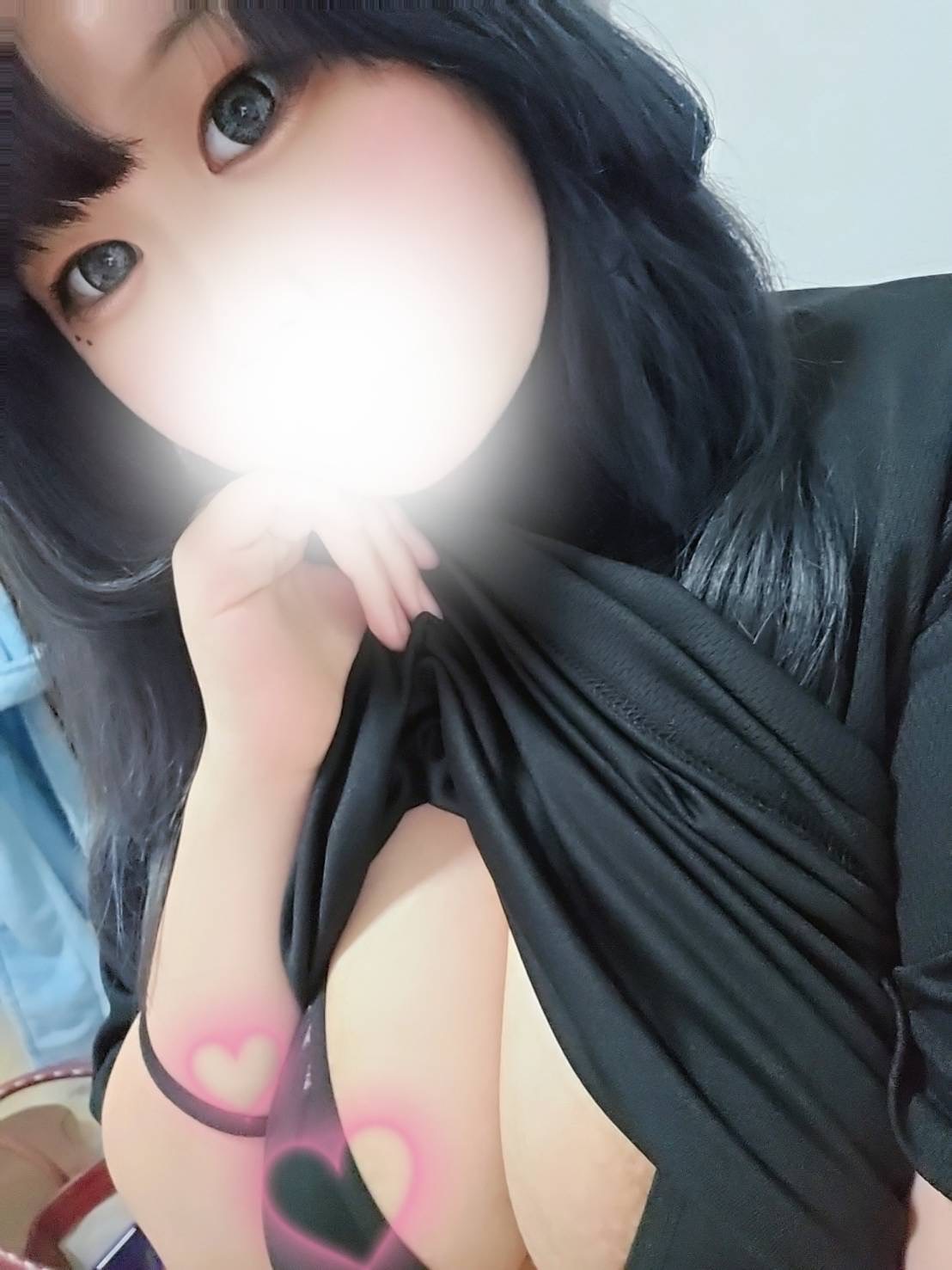 そあら