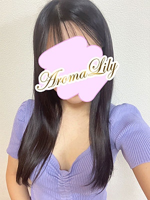 中西