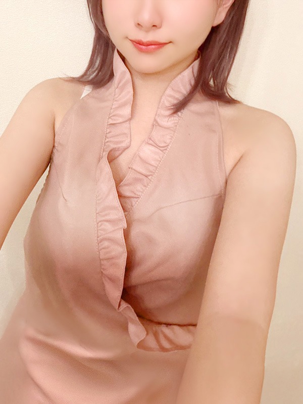 岡本さゆか画像1