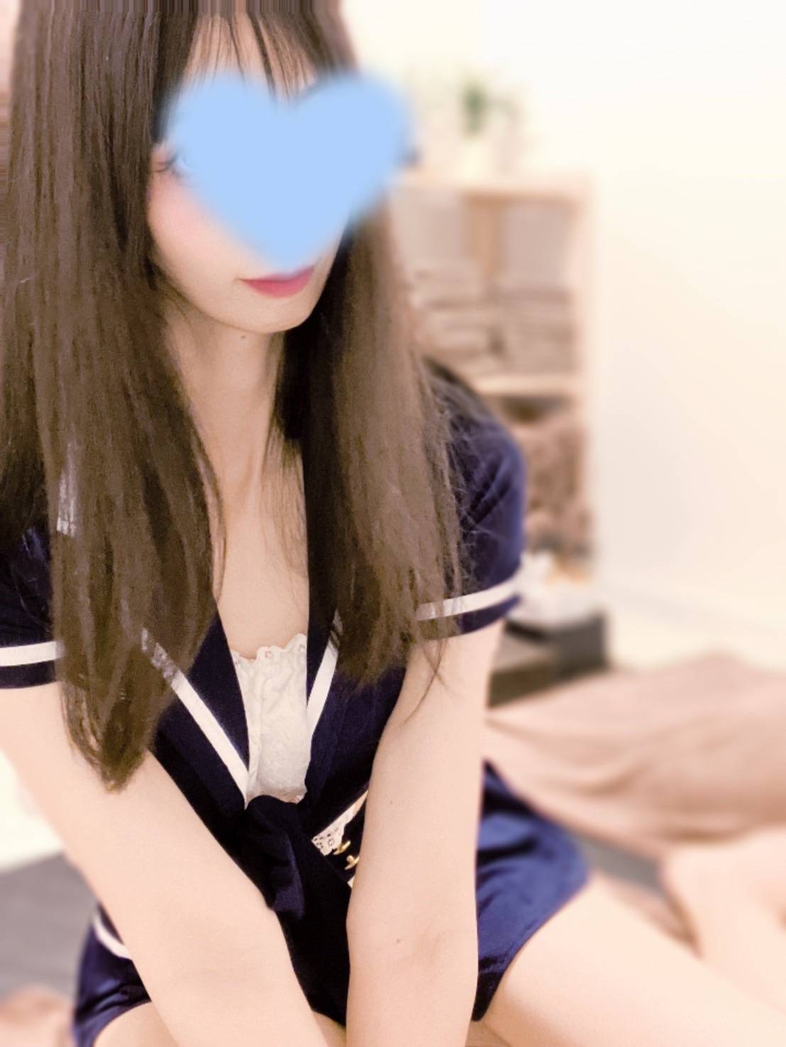天使ひめか画像2