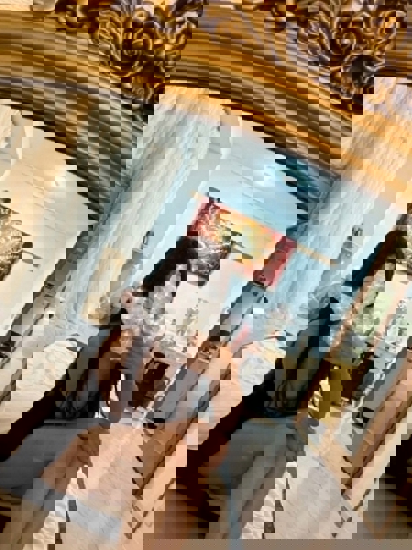 結城　奈子画像1