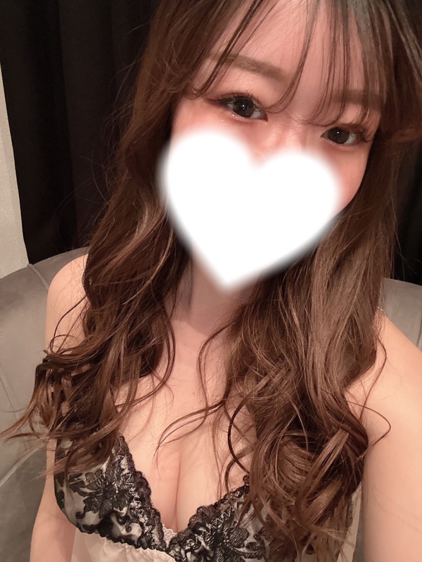 林　美桜