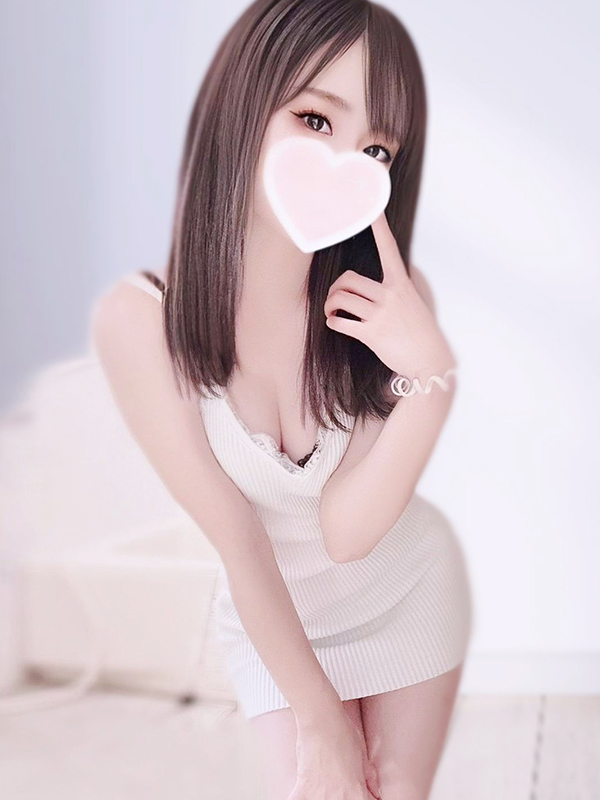 あやめ画像1