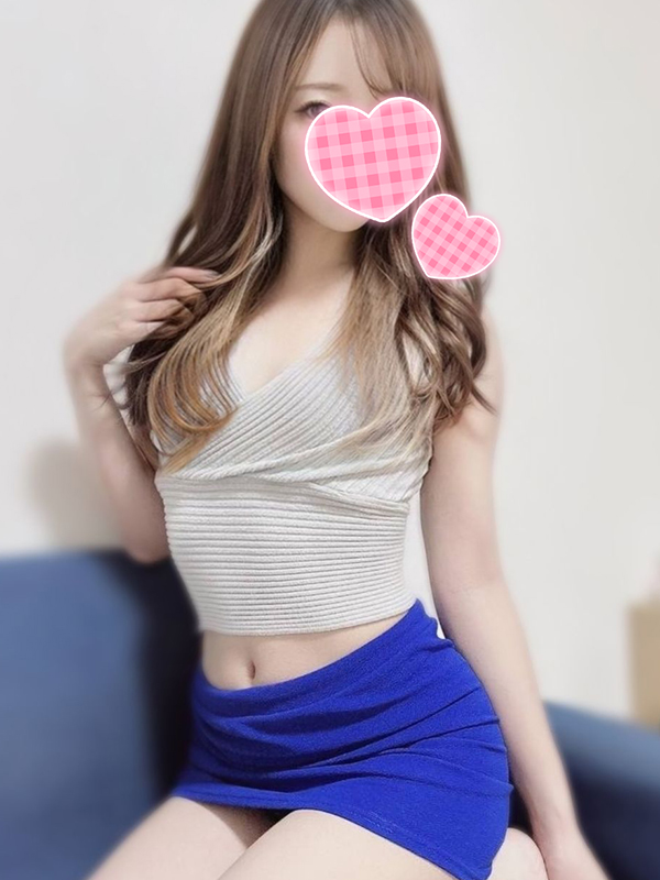 あやめ画像2