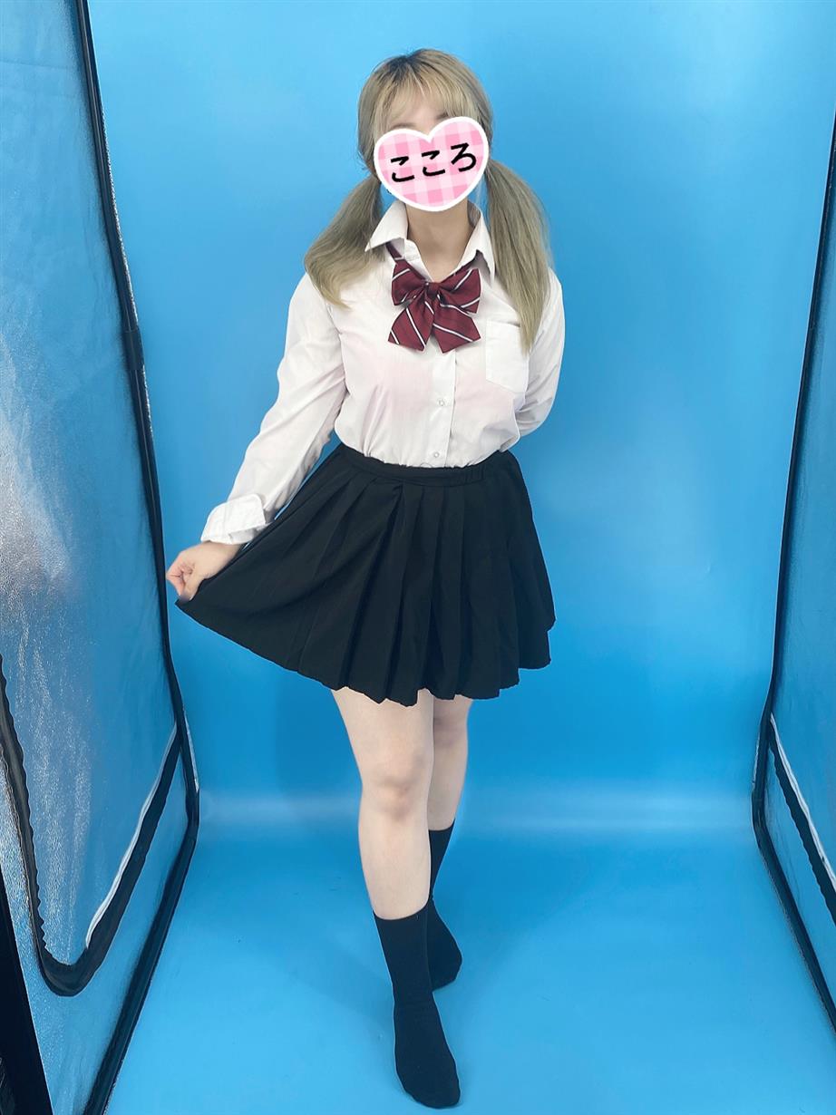 こころ画像2